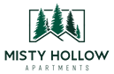 Misty Hollow Apartments  |  (318) 445-7039